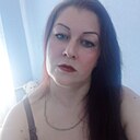 Елена, 40 лет