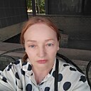 Светлана, 61 год