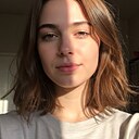 Алина, 18 лет