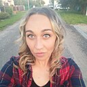 Алена, 38 лет