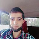 Роман, 34 года