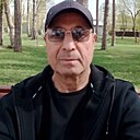 Добрый Молодец, 65 лет