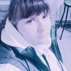 Фотография девушки Кристина, 31 год из г. Талгар
