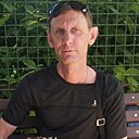 Николай, 43 года