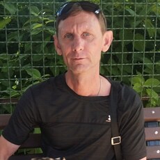 Фотография мужчины Николай, 43 года из г. Евпатория