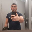 Misa, 39 лет
