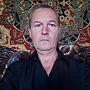 Виталий, 49 лет