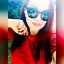 Юлия, 30 лет