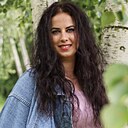 Алла, 34 года