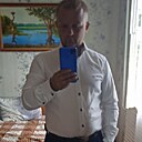 Денис, 31 год