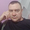 Михаил, 43 года