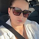 Олеся, 42 года