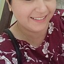 Vera, 35 лет