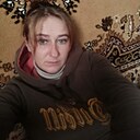 Софія, 33 года