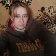 Фотография девушки Софія, 33 года из г. Луцк