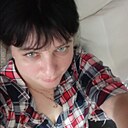 Алеся, 40 лет