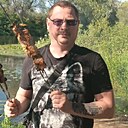 Сергей, 39 лет