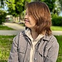 Maria, 35 лет