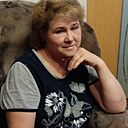 Ирина, 60 лет