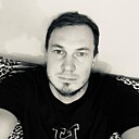 Wedmak, 28 лет