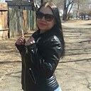 Мэри, 41 год