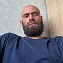 Иван, 37 лет