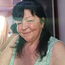 Светлана, 54 года