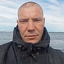 Игорь, 35 лет