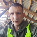 Серш, 33 года