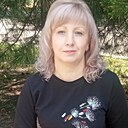 Хорошая, 48 лет