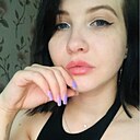 Екатерина, 28 лет