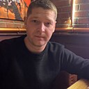Євген, 40 лет
