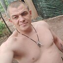 Роман, 32 года