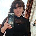 Olga, 43 года