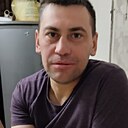 Костян, 26 лет