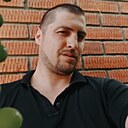 Иван, 37 лет