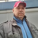 Максим, 52 года