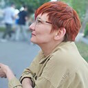Лидия, 43 года