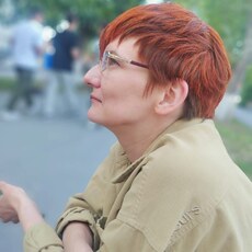 Фотография девушки Лидия, 43 года из г. Новочеркасск