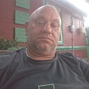 Виктор, 49 лет
