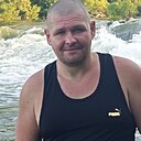 Роман, 40 лет