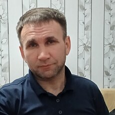 Фотография мужчины Айдар, 39 лет из г. Агидель