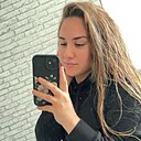 Таисия, 23 года