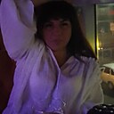 Юлия, 42 года
