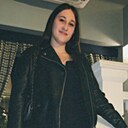 Карина, 25 лет