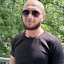Іван, 30 лет