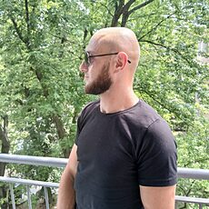 Фотография мужчины Іван, 30 лет из г. Варшава