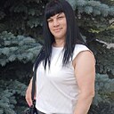 Марина, 48 лет