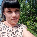 Марина, 48 лет