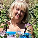 Светлана, 59 лет